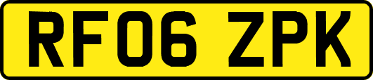 RF06ZPK