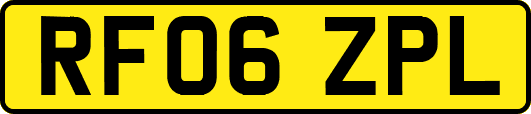 RF06ZPL