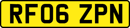 RF06ZPN