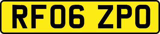 RF06ZPO
