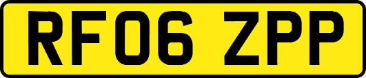 RF06ZPP