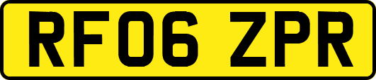 RF06ZPR