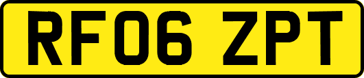 RF06ZPT