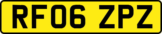 RF06ZPZ