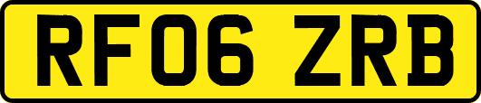 RF06ZRB