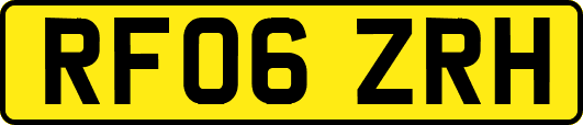RF06ZRH