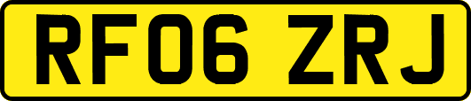 RF06ZRJ