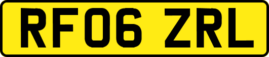 RF06ZRL