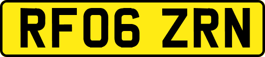 RF06ZRN