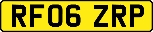 RF06ZRP