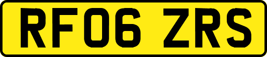 RF06ZRS