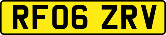 RF06ZRV