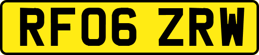 RF06ZRW