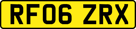 RF06ZRX
