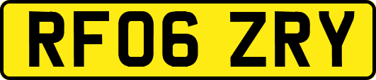 RF06ZRY