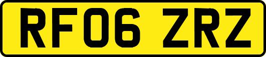 RF06ZRZ