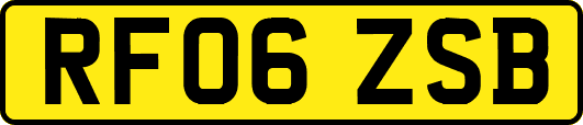 RF06ZSB