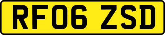 RF06ZSD