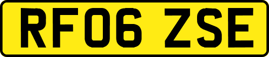 RF06ZSE