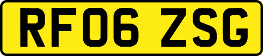 RF06ZSG