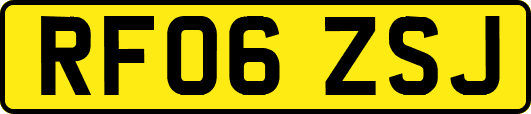 RF06ZSJ