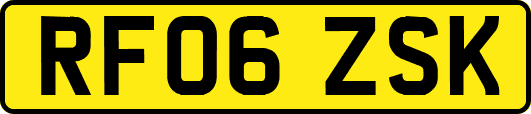 RF06ZSK