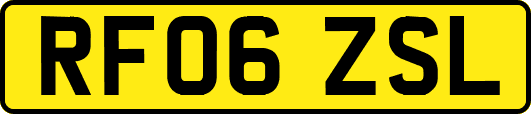 RF06ZSL