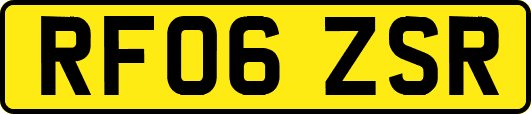 RF06ZSR