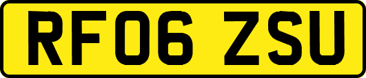 RF06ZSU