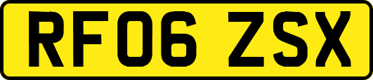 RF06ZSX