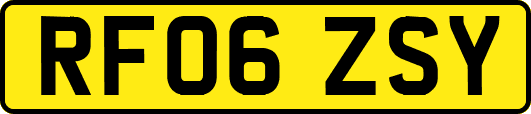 RF06ZSY