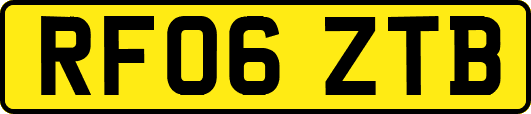 RF06ZTB