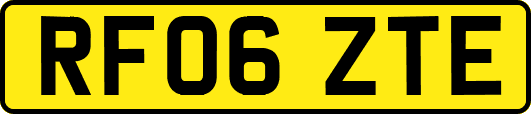 RF06ZTE