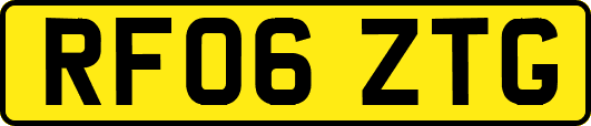 RF06ZTG