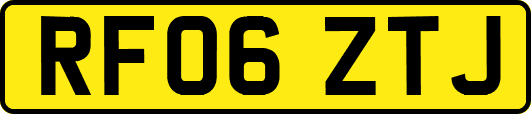RF06ZTJ
