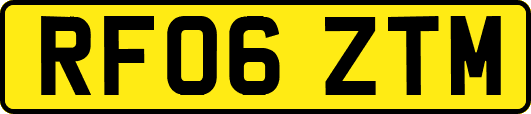 RF06ZTM