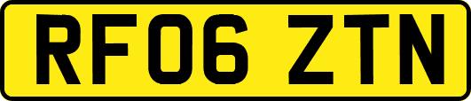 RF06ZTN