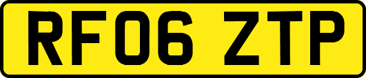 RF06ZTP