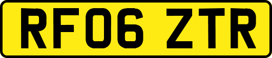 RF06ZTR