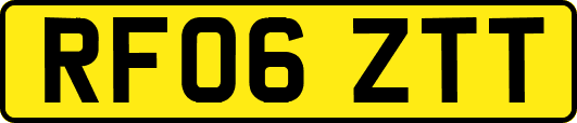 RF06ZTT