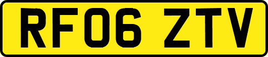 RF06ZTV