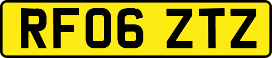 RF06ZTZ