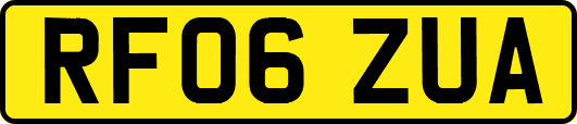RF06ZUA