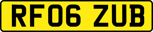 RF06ZUB