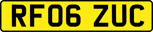 RF06ZUC