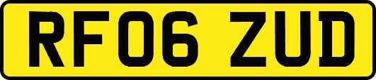 RF06ZUD