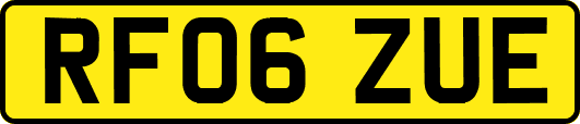 RF06ZUE