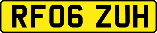 RF06ZUH