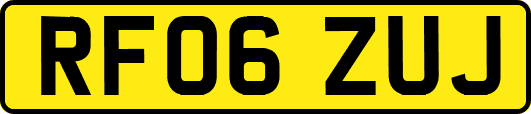 RF06ZUJ