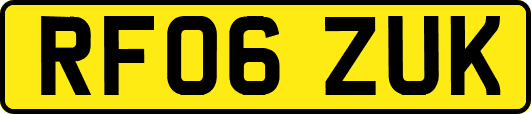 RF06ZUK